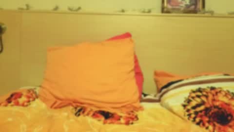 Gus online show from 02-10-26, 03:49