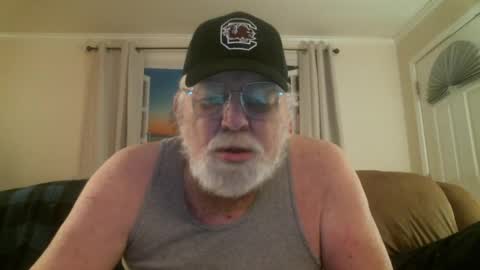 Slydevil online show from 11-03-25, 03:41