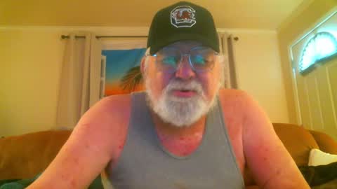 Slydevil online show from 11-03-25, 06:31