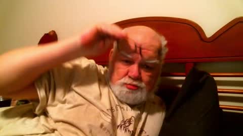 Snapshot of slydevil_sc chatting on 01-12-25, 08:36 Sly online show from 01-12-25, 08:36