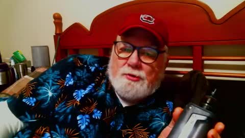 Snapshot of slydevil_sc chatting on 01-21-25, 02:33 Sly online show from 01-21-25, 02:33