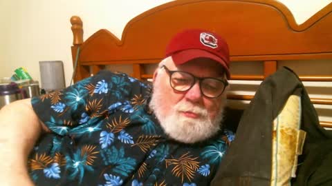 Snapshot of slydevil_sc chatting on 02-01-25, 08:47 Sly online show from 02-01-25, 08:47