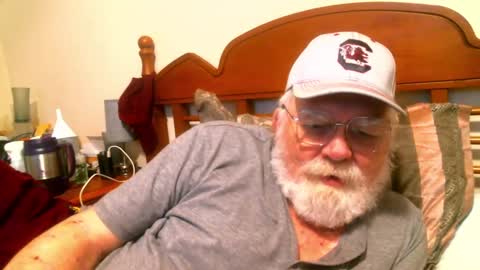 Snapshot of slydevil_sc chatting on 09-11-25, 08:20 Sly online show from 09-11-25, 08:20