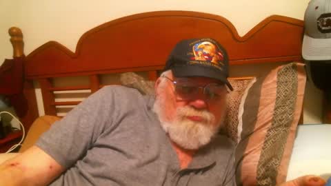 Snapshot of slydevil_sc chatting on 09-13-25, 05:51 Sly online show from 09-13-25, 05:51