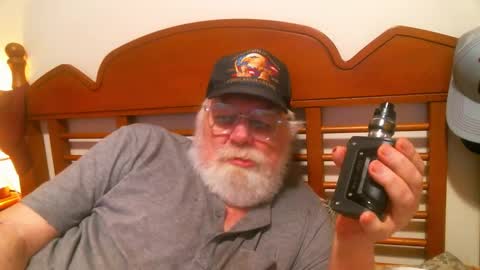 Snapshot of slydevil_sc chatting on 09-21-25, 09:55 Sly online show from 09-21-25, 09:55