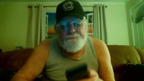 Snapshot of slydevil_sc chatting on 01-06-26, 05:55 Sly online show from 01-06-26, 05:55