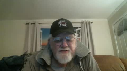 Snapshot of slydevil_sc chatting on 01-15-26, 03:44 Sly online show from 01-15-26, 03:44