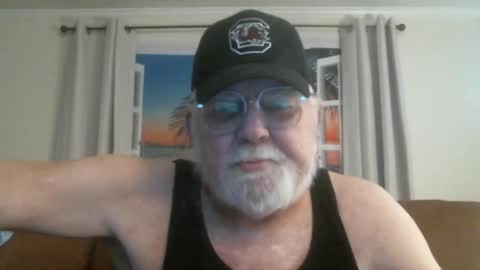 Snapshot of slydevil_sc chatting on 02-12-26, 06:03 Sly online show from 02-12-26, 06:03