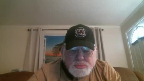 Sly online show from 03-28-26, 09:25