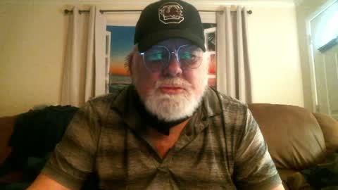 Sly online show from 04-02-26, 06:16