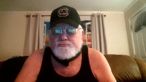 Sly online show from 04-04-26, 07:28