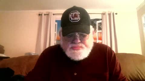 Sly online show from 04-09-26, 06:35