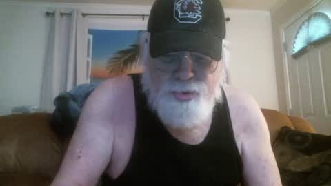 Sly online show from 06-19-26, 11:41
