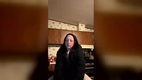 slyfixe online show from 03-21-26, 05:23