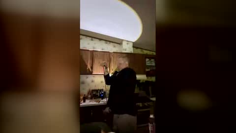 slyfixe online show from 03-21-26, 08:19