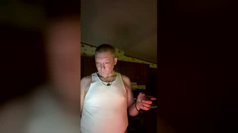 slyfixe online show from 03-23-26, 01:20