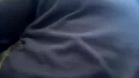 slyse69 online show from 01-25-25, 04:03