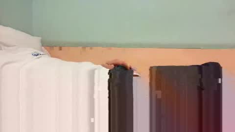 sm4ks online show from 03-14-26, 06:57