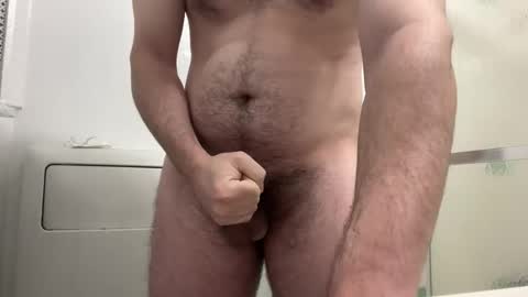 Snapshot of sm4lldud3 chatting on 12-19-25, 12:56 sm4lldud3 online show from 12-19-25, 12:56