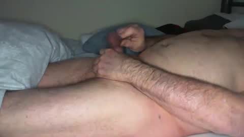 Snapshot of sm_bernd chatting on 03-01-25, 10:31 Bernd online show from 03-01-25, 10:31