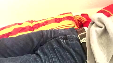 Snapshot of sm_bernd chatting on 09-19-25, 12:17 Bernd online show from 09-19-25, 12:17