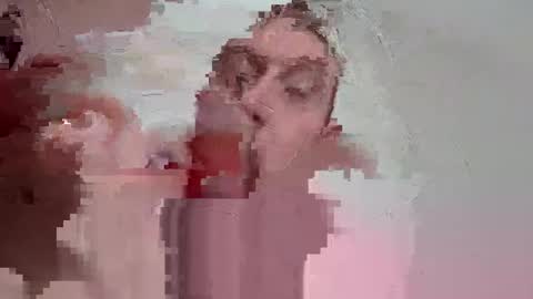 Snapshot of smackmycockuseme chatting on 12-06-24, 10:16 smackmycockuseme online show from 12-06-24, 10:16