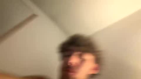 smaiib0y online show from 06-11-26, 05:05