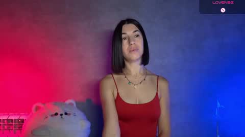 Snapshot of smaillev chatting on 06-12-26, 07:24 Melani online show from 06-12-26, 07:24