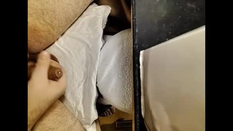 transmisin gratuita bajo demanda  free broadcast on demand online show from 12-04-24, 12:08