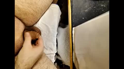 transmisin gratuita bajo demanda  free broadcast on demand online show from 12-08-24, 07:37