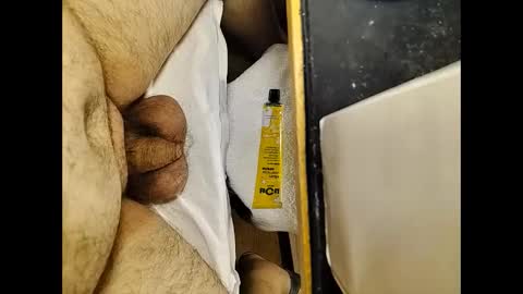 transmisin gratuita bajo demanda  free broadcast on demand online show from 12-20-24, 05:14