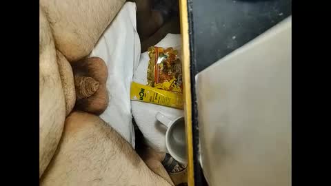 transmisin gratuita bajo demanda  free broadcast on demand online show from 12-20-24, 08:17