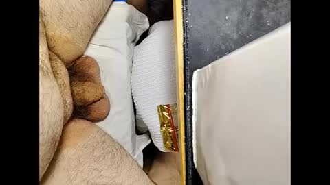 transmisin gratuita bajo demanda  free broadcast on demand online show from 01-09-25, 03:26