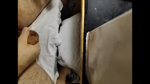 transmisin gratuita bajo demanda  free broadcast on demand online show from 01-12-25, 04:10