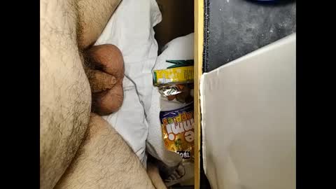 transmisin gratuita bajo demanda  free broadcast on demand online show from 01-12-25, 10:12