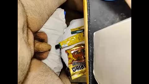 transmisin gratuita bajo demanda  free broadcast on demand online show from 01-25-25, 12:16