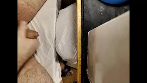 transmisin gratuita bajo demanda  free broadcast on demand online show from 02-02-25, 02:59