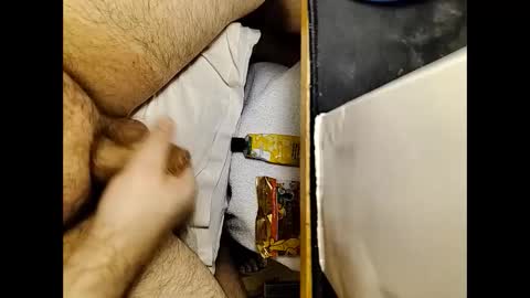 transmisin gratuita bajo demanda  free broadcast on demand online show from 02-20-25, 06:06