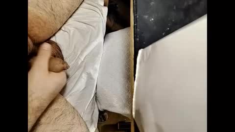 transmisin gratuita bajo demanda  free broadcast on demand online show from 02-23-25, 02:51