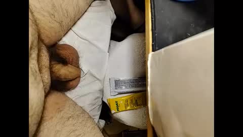 transmisin gratuita bajo demanda  free broadcast on demand online show from 02-25-25, 04:35