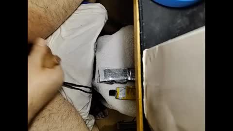 transmisin gratuita bajo demanda  free broadcast on demand online show from 02-25-25, 07:42