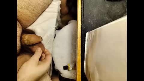 transmisin gratuita bajo demanda  free broadcast on demand online show from 02-28-25, 11:23