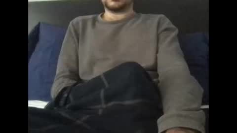 small_88 online show from 12-24-24, 09:17