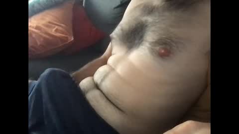 small_88 online show from 09-15-25, 02:50