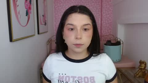 Mariana Torres online show from 05-16-26, 01:10