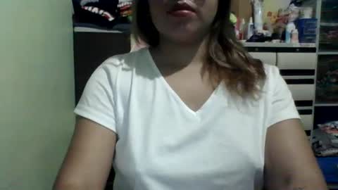 Lovewella online show from 02-06-25, 06:56