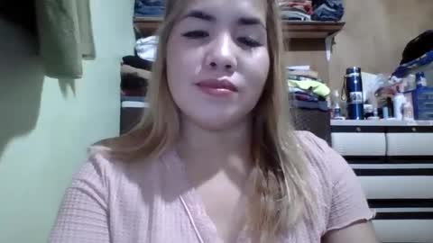 Lovewella online show from 02-16-25, 09:48