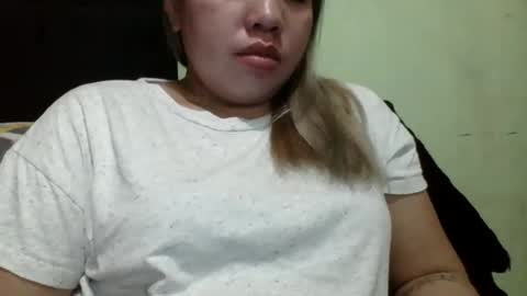 Lovewella online show from 02-23-25, 11:00