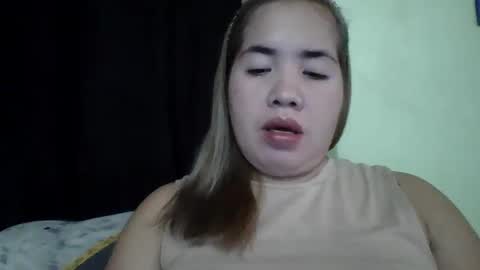 Lovewella online show from 02-27-25, 09:00