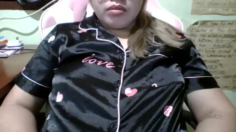 Lovewella online show from 03-05-25, 12:55